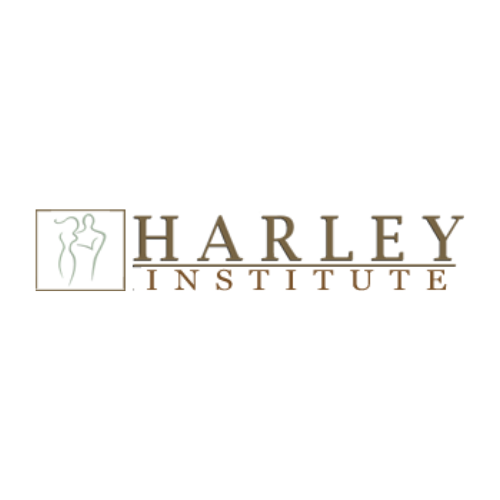 Institute Harley